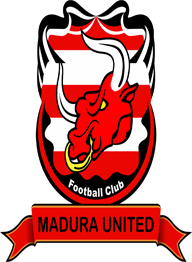 Madura United